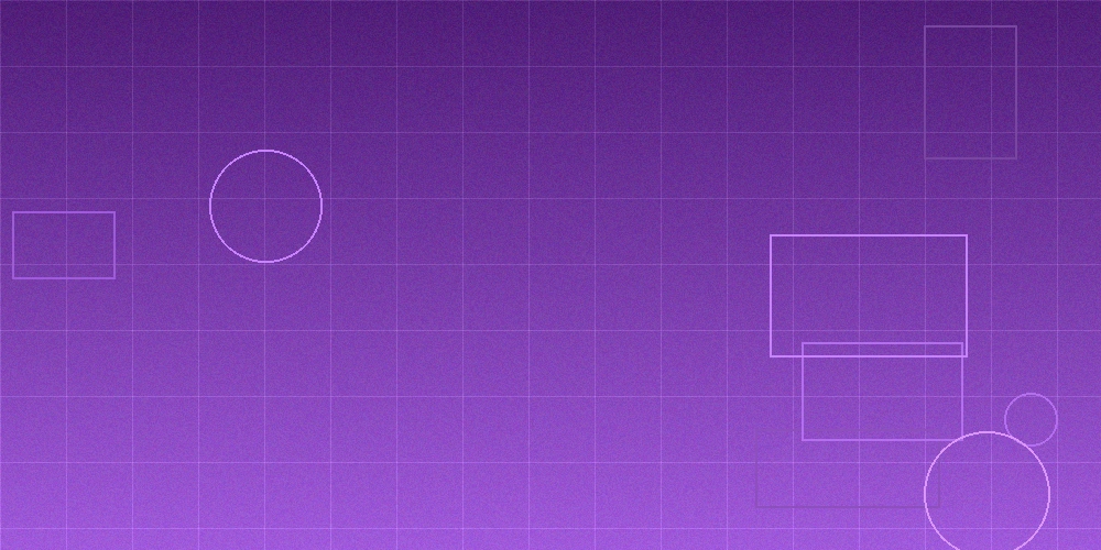 麻将胡了高手精通高级读牌与博弈心理教学配图