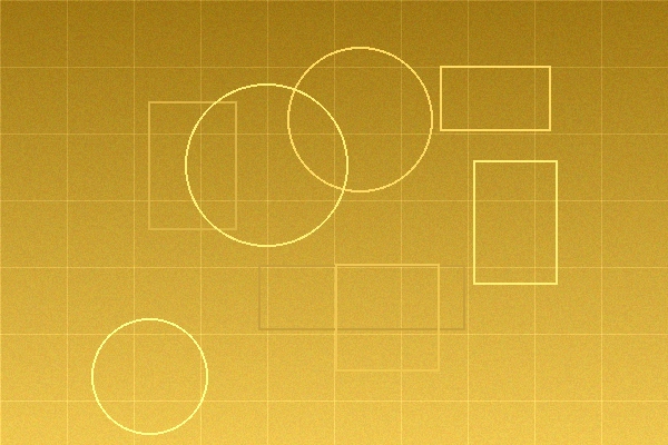 麻将胡了读牌技术教学图