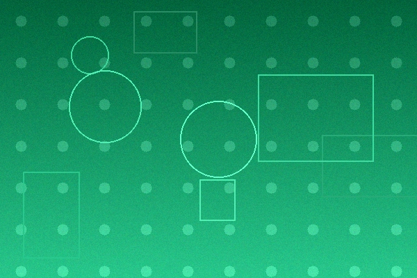 麻将胡了听牌选择技巧教学图